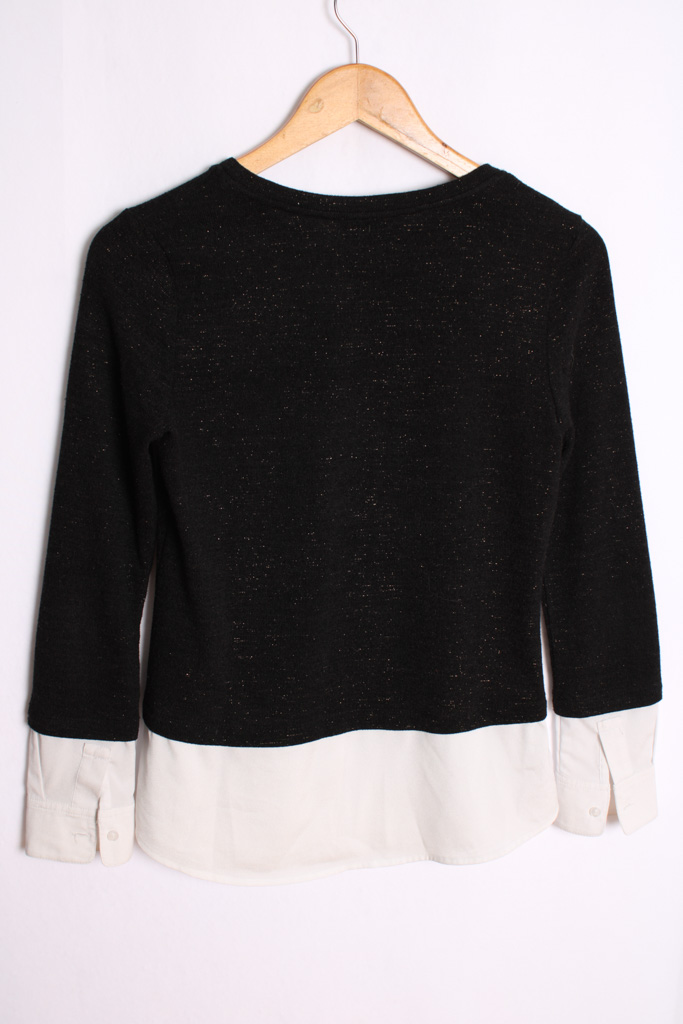 tommy hilfiger vintage ralph lauren-50