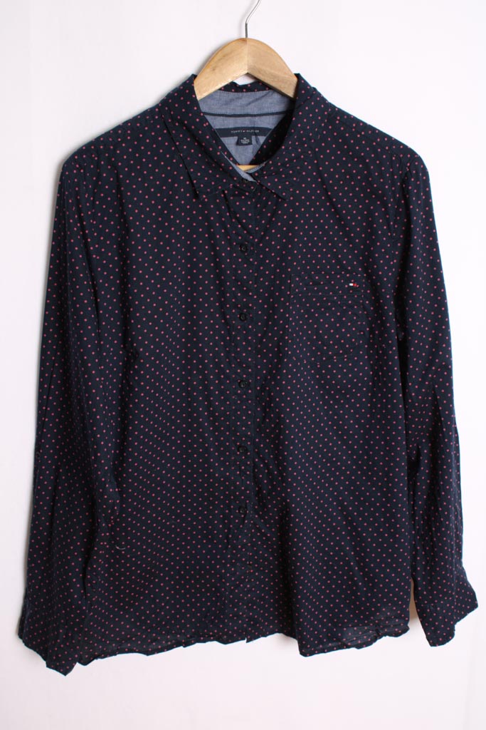 tommy hilfiger vintage ralph lauren-77