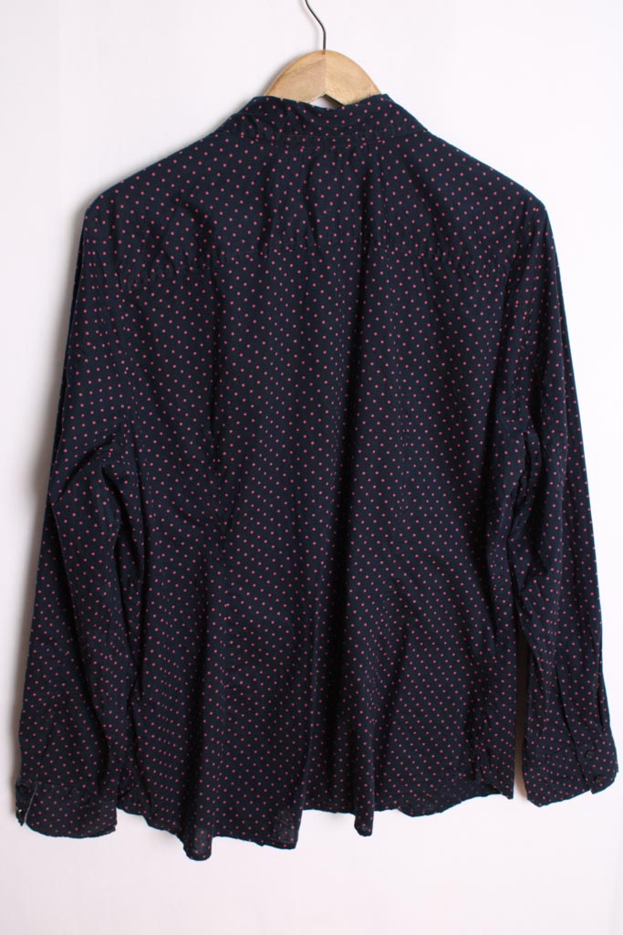 tommy hilfiger vintage ralph lauren-78