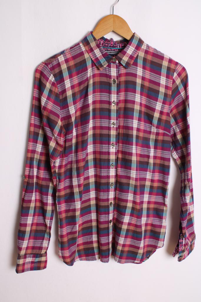 tommy hilfiger vintage ralph lauren-93