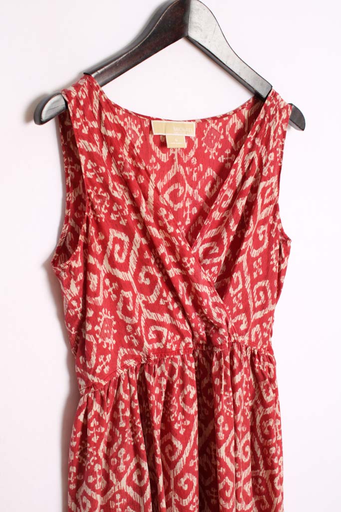 vestido americano vintage_-19