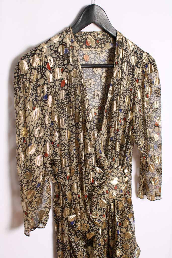 vestido americano vintage_-22