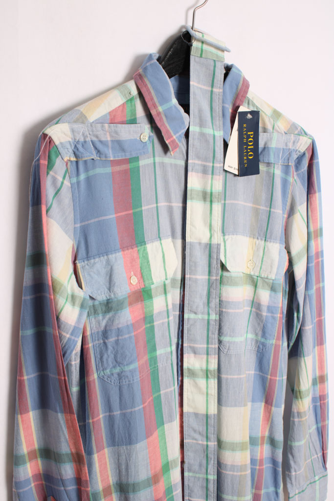 vestido americano vintage_-30