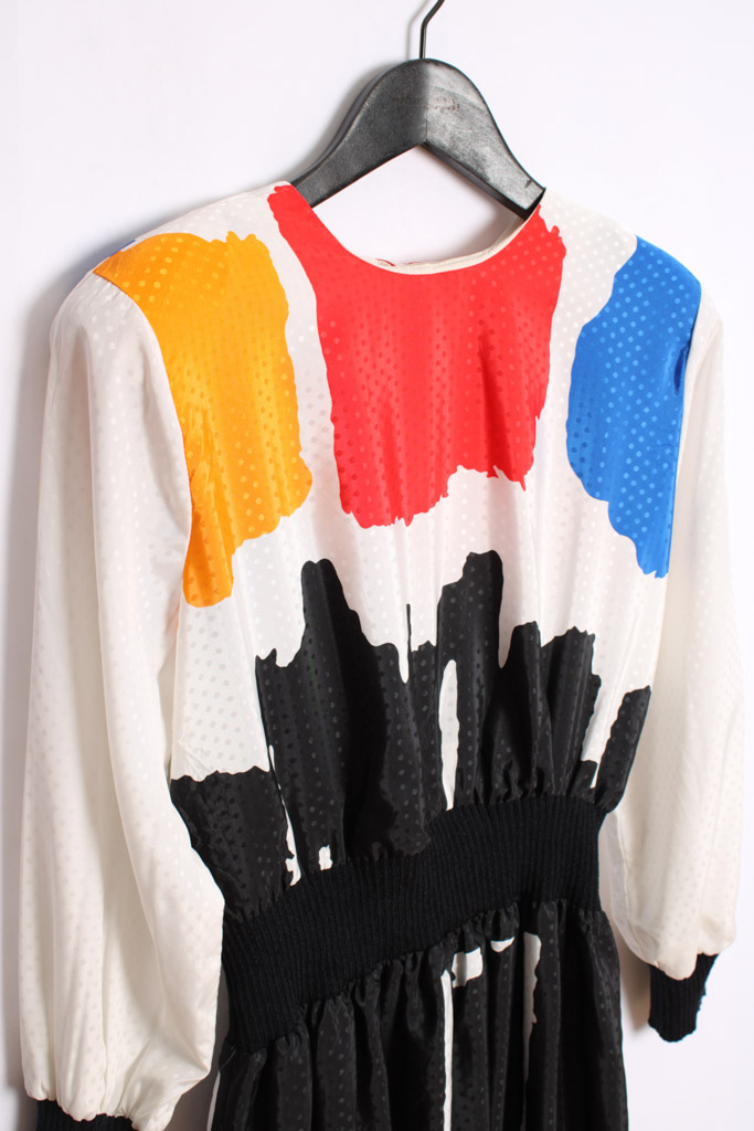 vestido americano vintage_-33