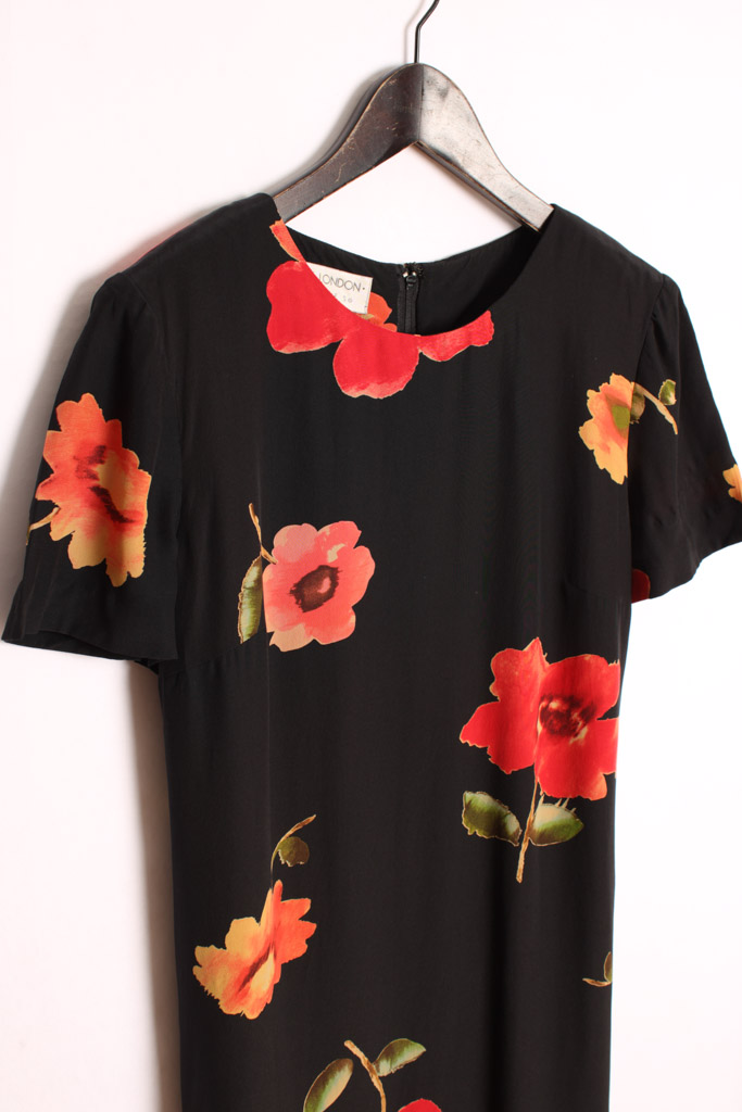 vestido americano vintage_-35