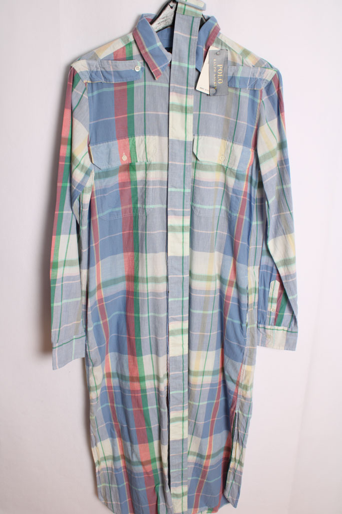 vestido americano vintage_-69