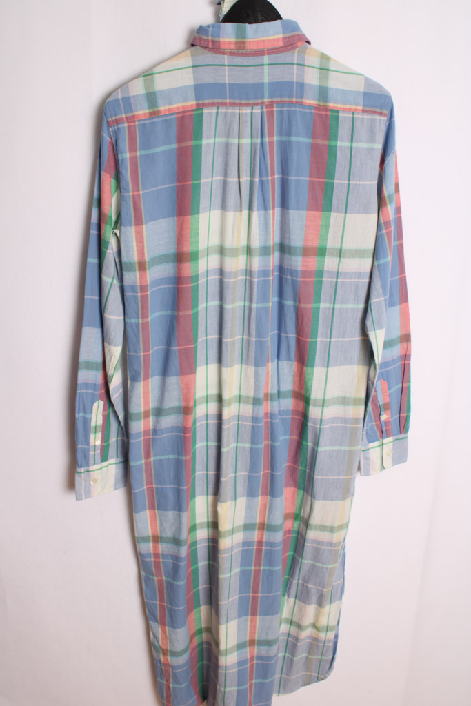 vestido americano vintage_-70