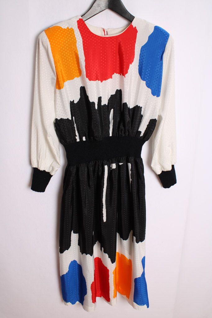 vestido americano vintage_-75