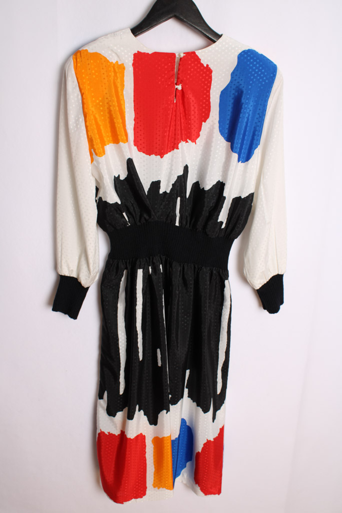 vestido americano vintage_-76