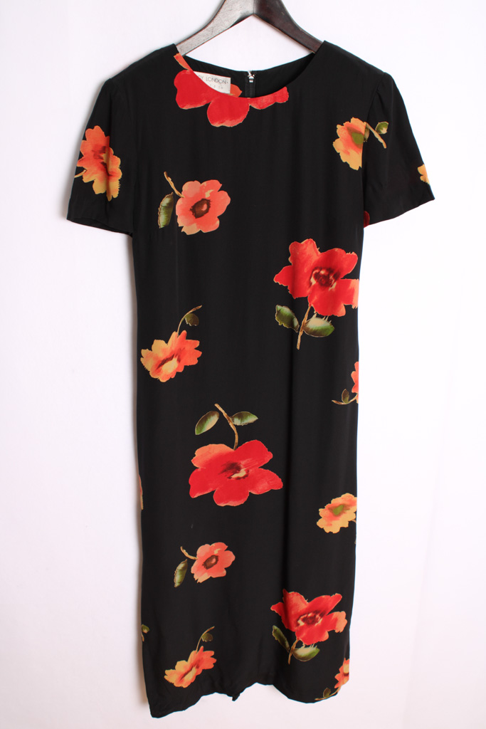 vestido americano vintage_-79