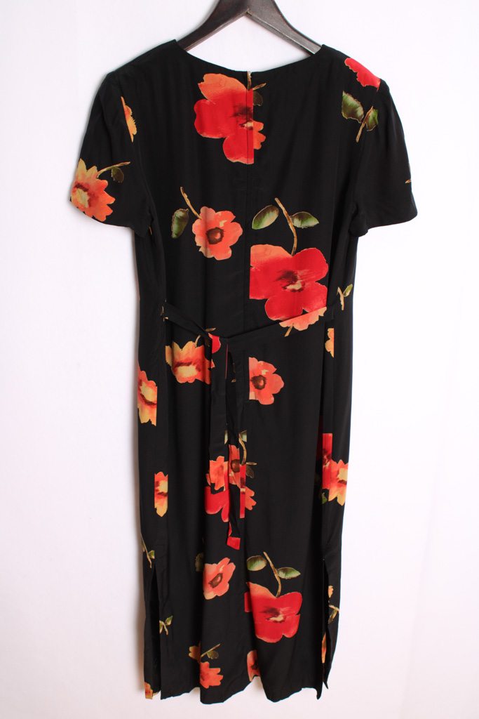 vestido americano vintage_-80