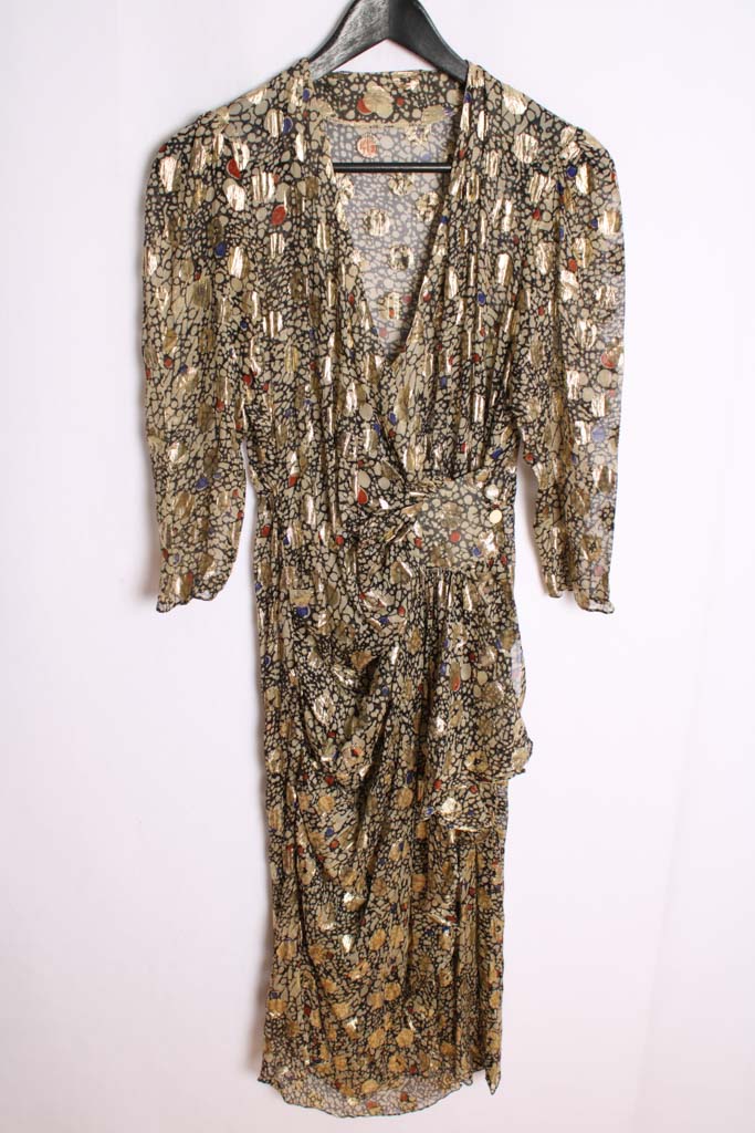 vestido americano vintage_-87