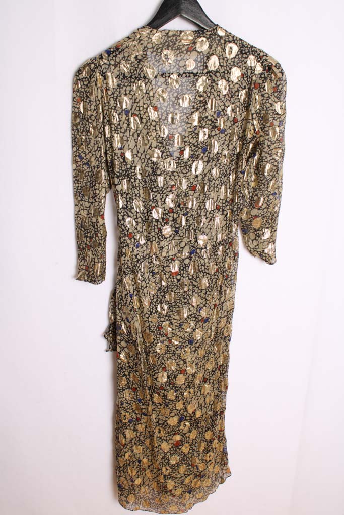 vestido americano vintage_-88