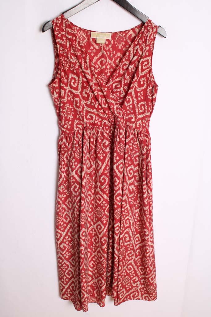 vestido americano vintage_-93