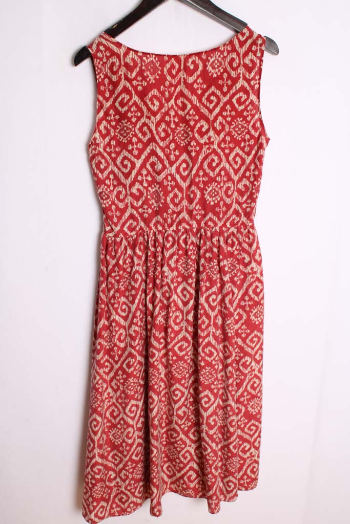 vestido americano vintage_-94