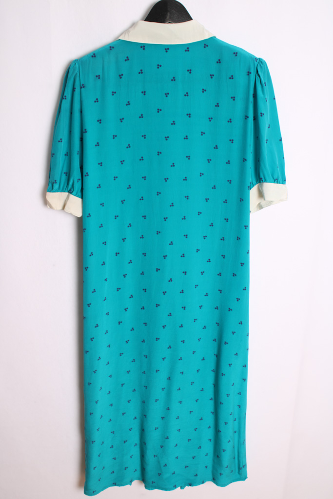 vetido americano vintage verano-66