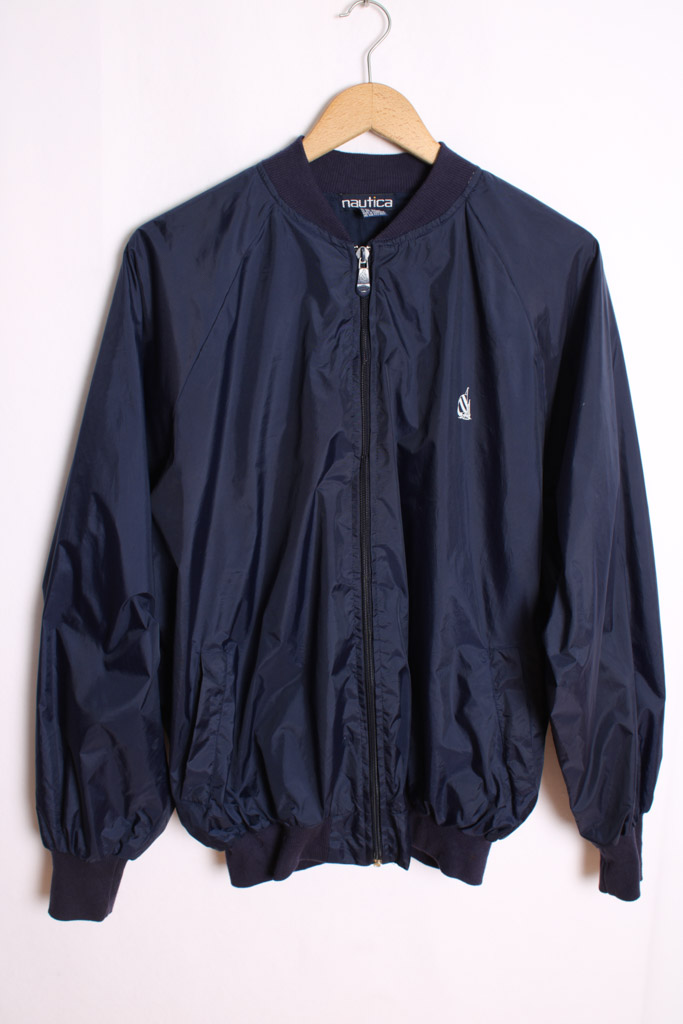 cazadora primavera vintage-34