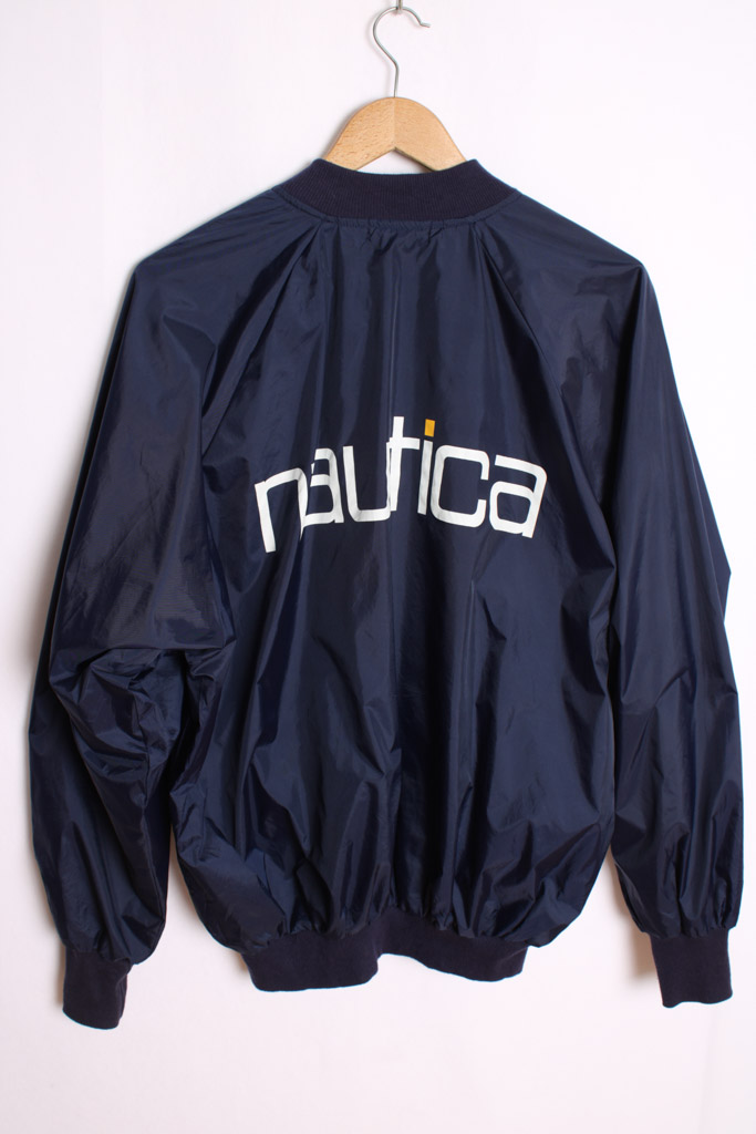 cazadora primavera vintage-35