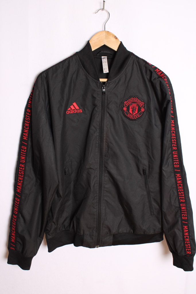 cazadora vintage verano-17