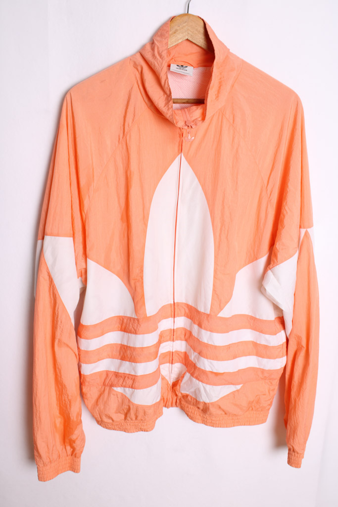 ropa vintage deportiva chico-30