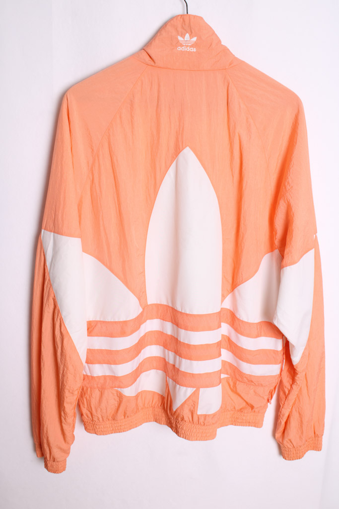 ropa vintage deportiva chico-31