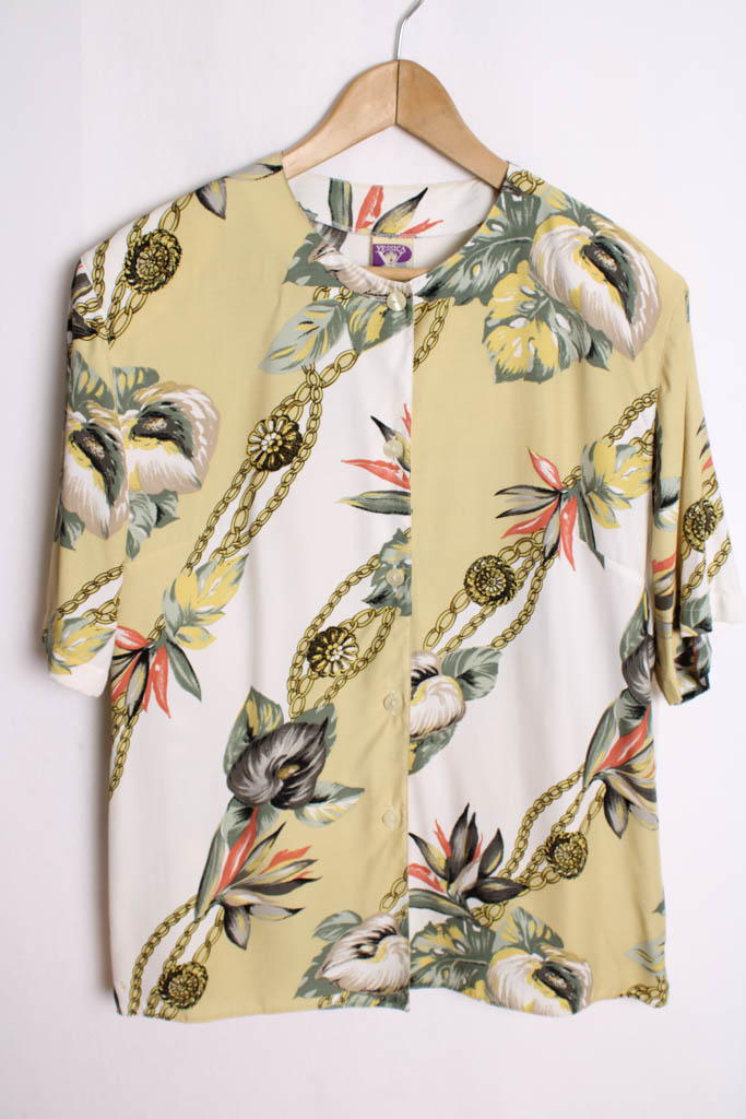 top blusa chica vintage-45