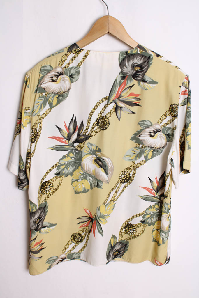 top blusa chica vintage-46