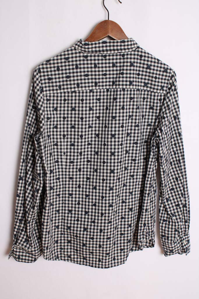 camisa mujer vintage_-67