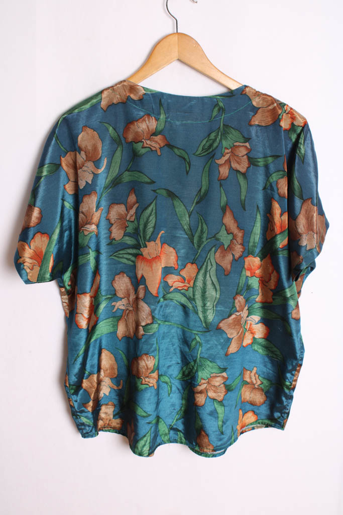 camisa mujer vintage_-92