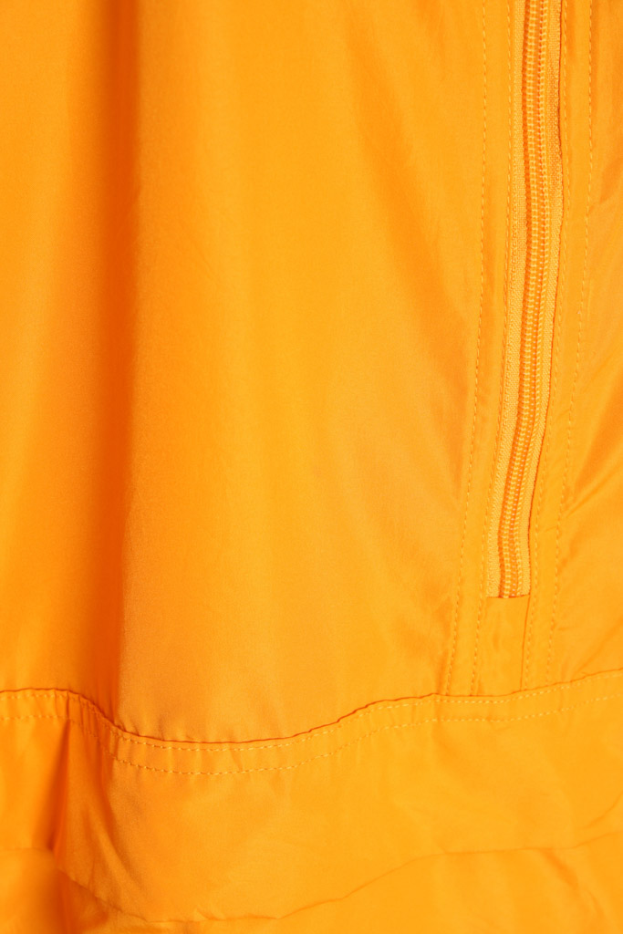 chaqueta deportiva vintage unisex-52