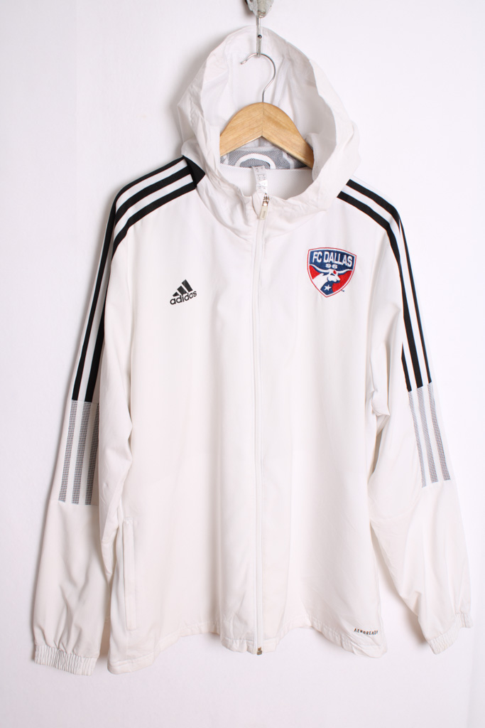 chaqueta deportiva vintage unisex-59