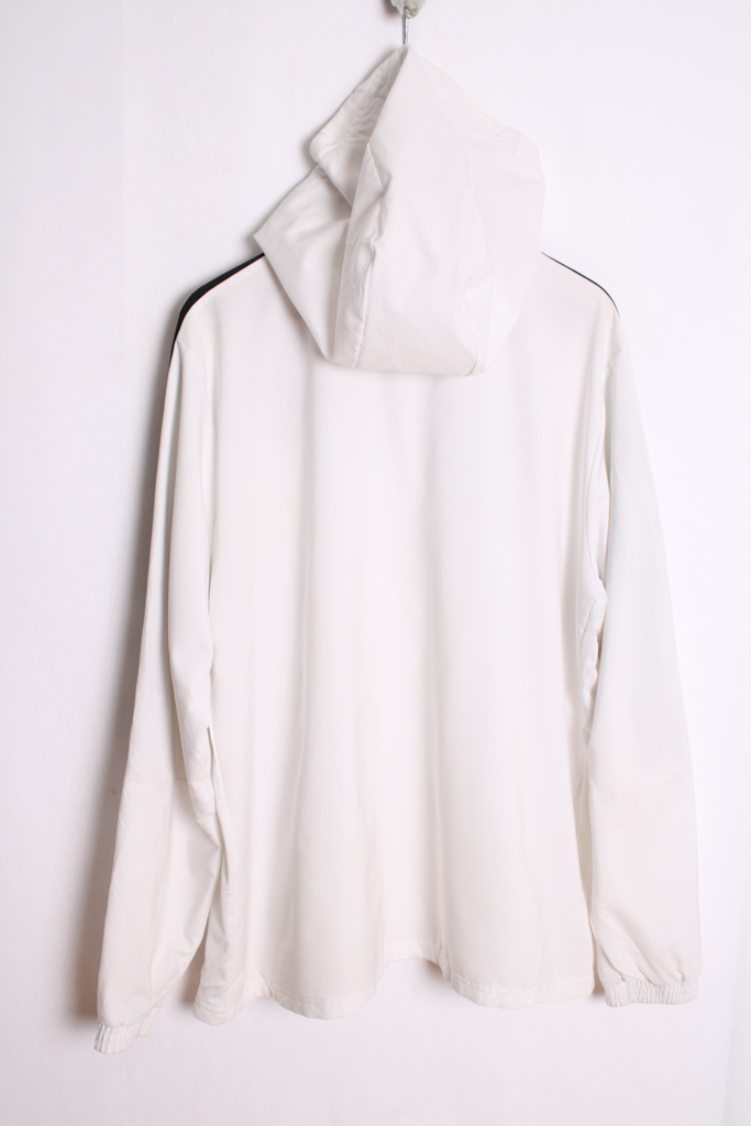 chaqueta deportiva vintage unisex-60