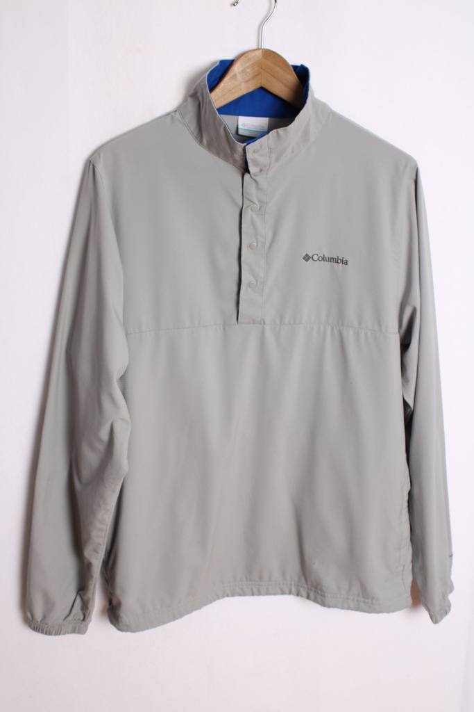 chaqueta deportiva vintage unisex-69