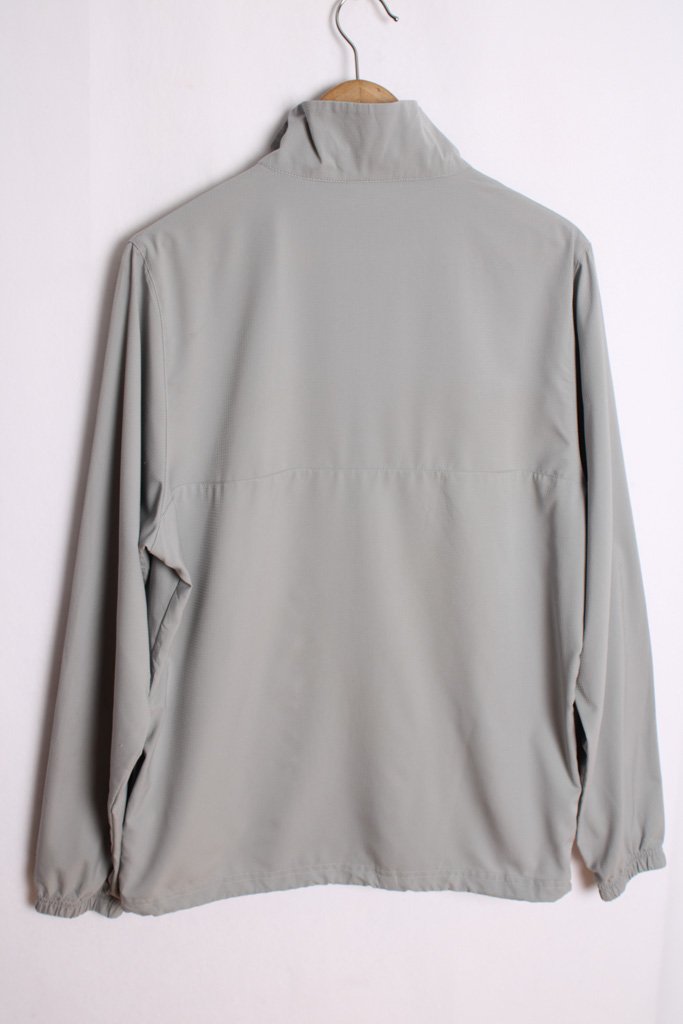 chaqueta deportiva vintage unisex-70