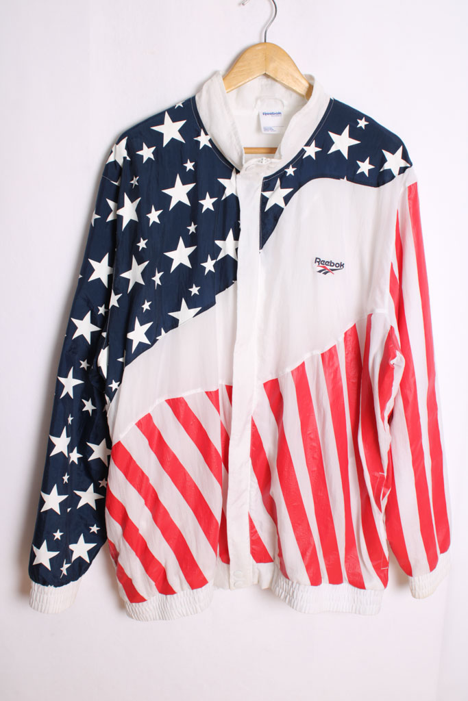 chaqueta deportiva vintage unisex-85
