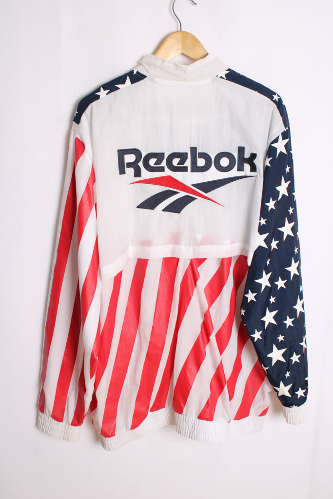 chaqueta deportiva vintage unisex-86