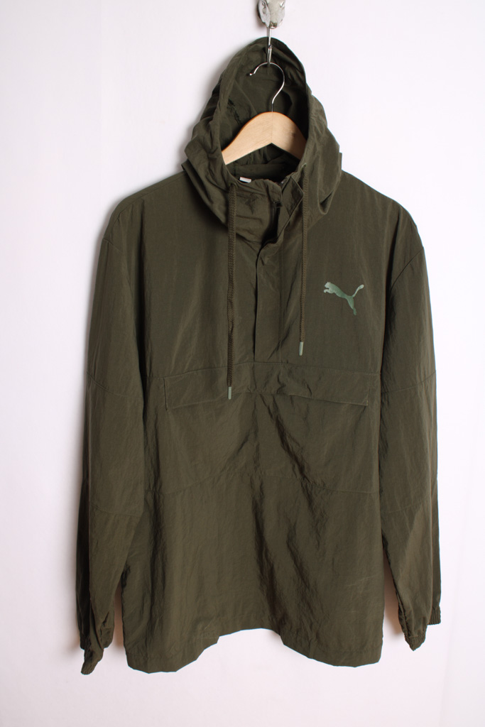 crazy jacket vintage deportiva-75