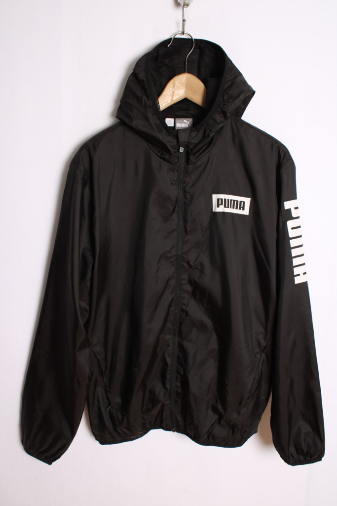 crazy jacket vintage deportiva-95