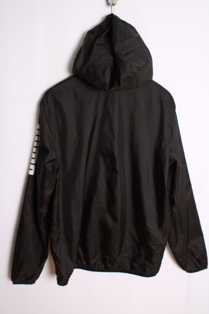 crazy jacket vintage deportiva-96