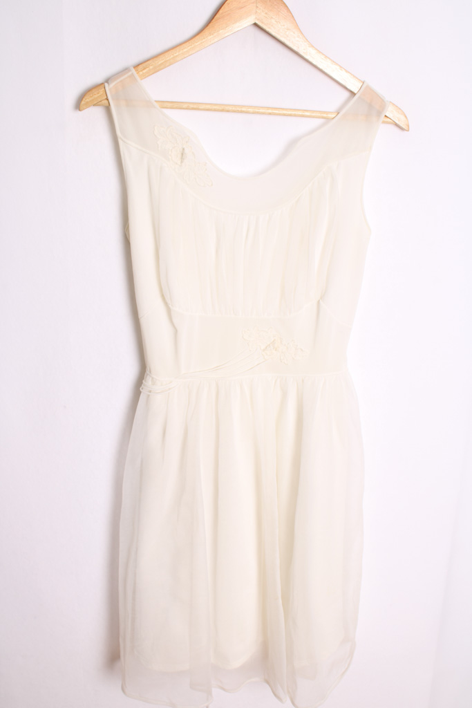 vestido años 90 vintage_-48
