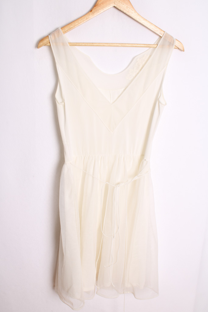 vestido años 90 vintage_-49