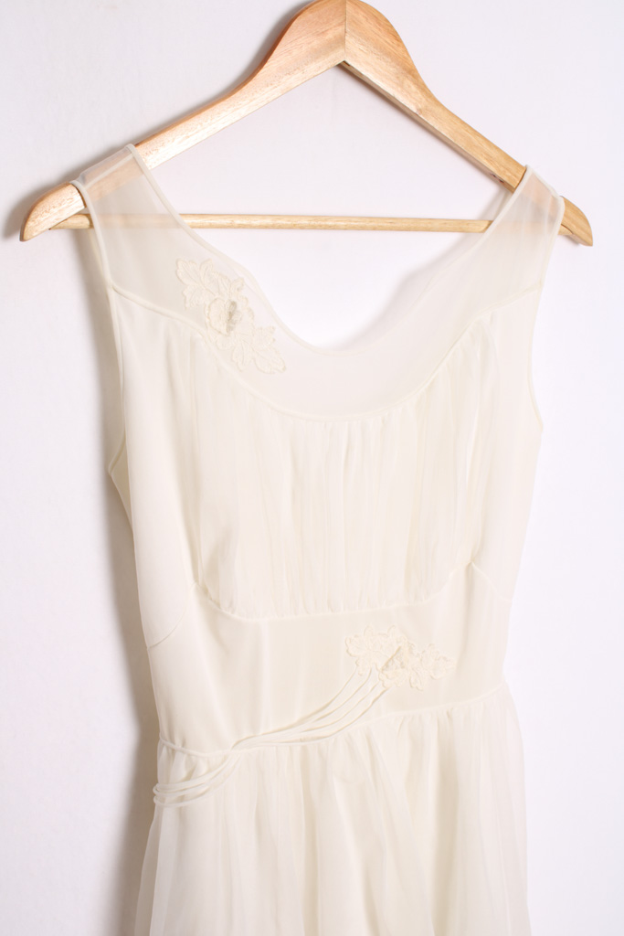 vestido años 90 vintage_-71