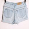 Shorts Anne Klein Denim Vintage "S"