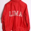 bomber-satinada-vintage-24.jpg Bomber Canguro Vintage Roja "L"