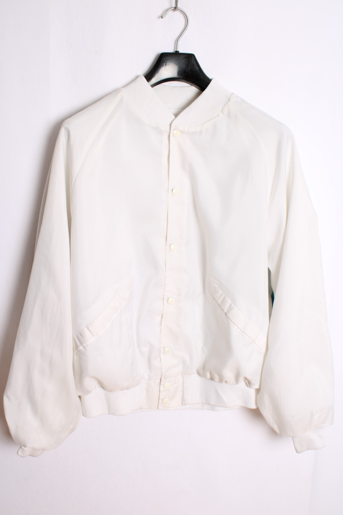 bomber vintage satinada verano-26
