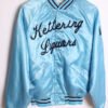 bomber-vintage-satinada-verano-39.jpg Bomber Vintage Satinada Azul Celeste "L"