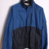 bomber-vintage-satinada-verano-43.jpg Cortavientos Nautica Vintage Azules "L"