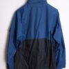 bomber-vintage-satinada-verano-44.jpg Cortavientos Nautica Vintage Azules "L"