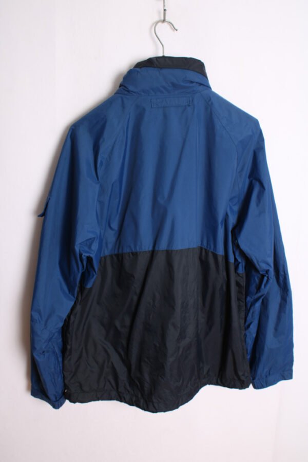 bomber-vintage-satinada-verano-44.jpg Cortavientos Nautica Vintage Azules "L"