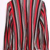 camisa-80s-vintage-mujer-46.jpg Blusa Vintage Rayas Tricolor "S"